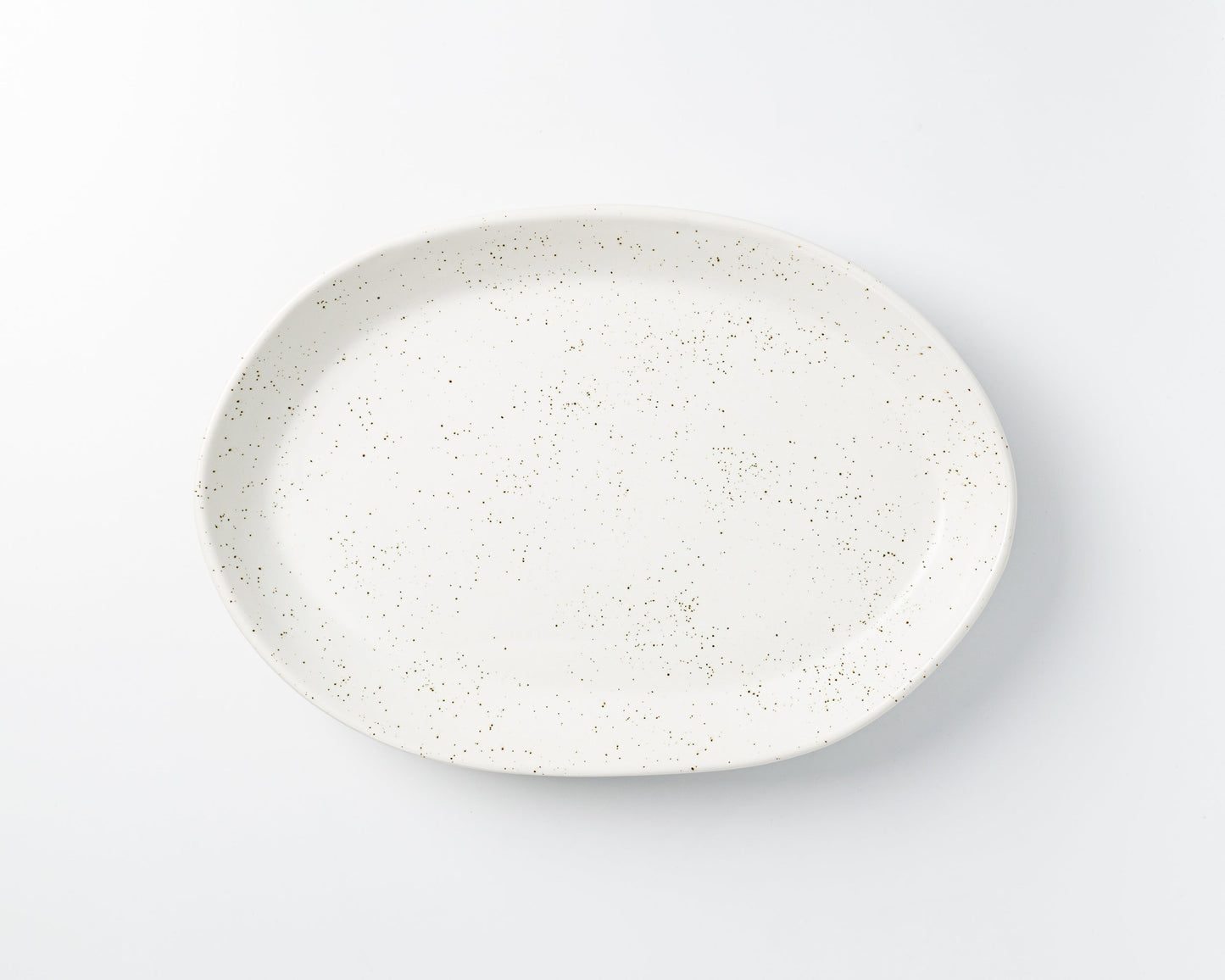 3 Piece Serving Platter Set